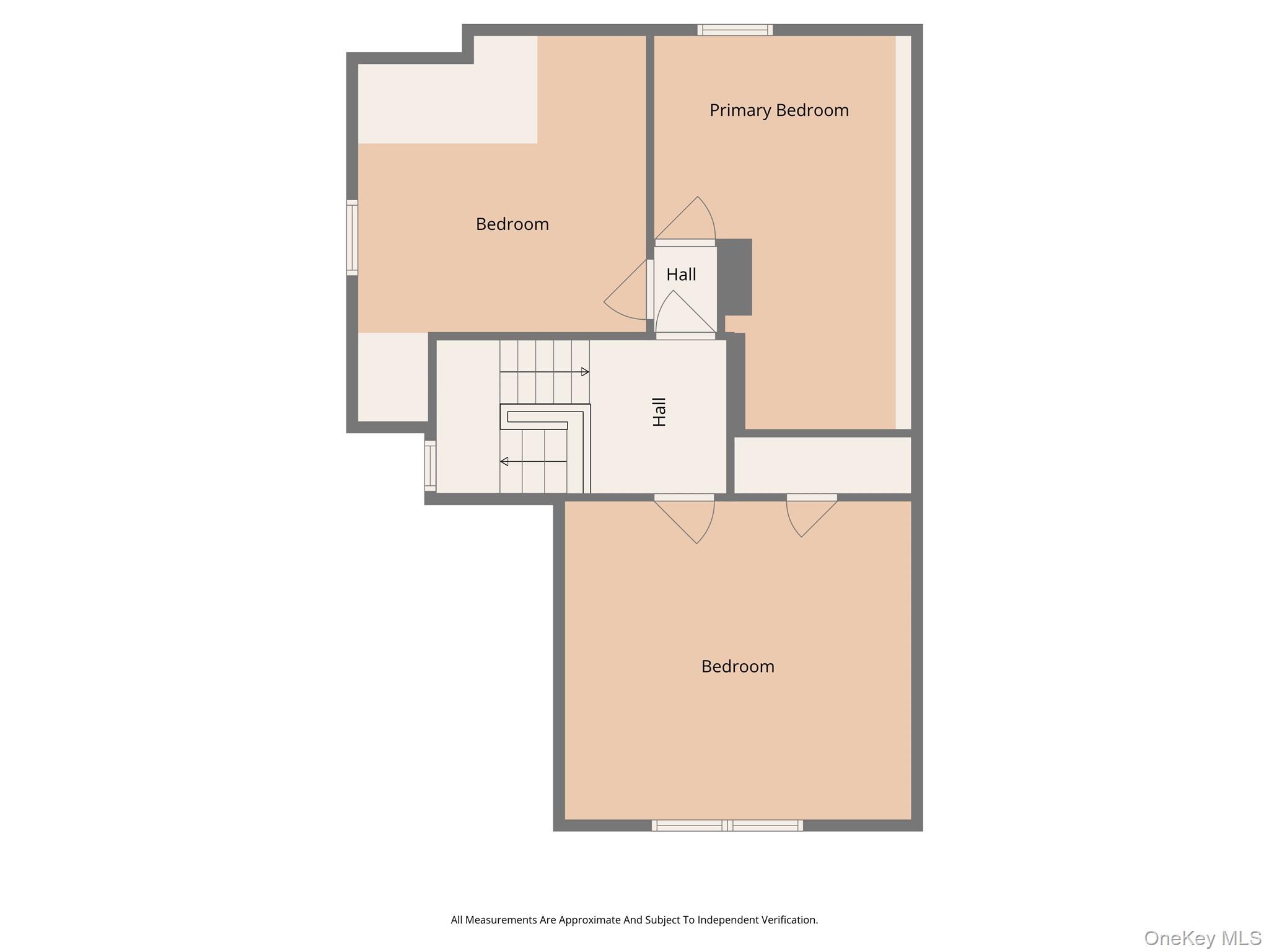 18 Division Avenue, Nyack, NY 10960