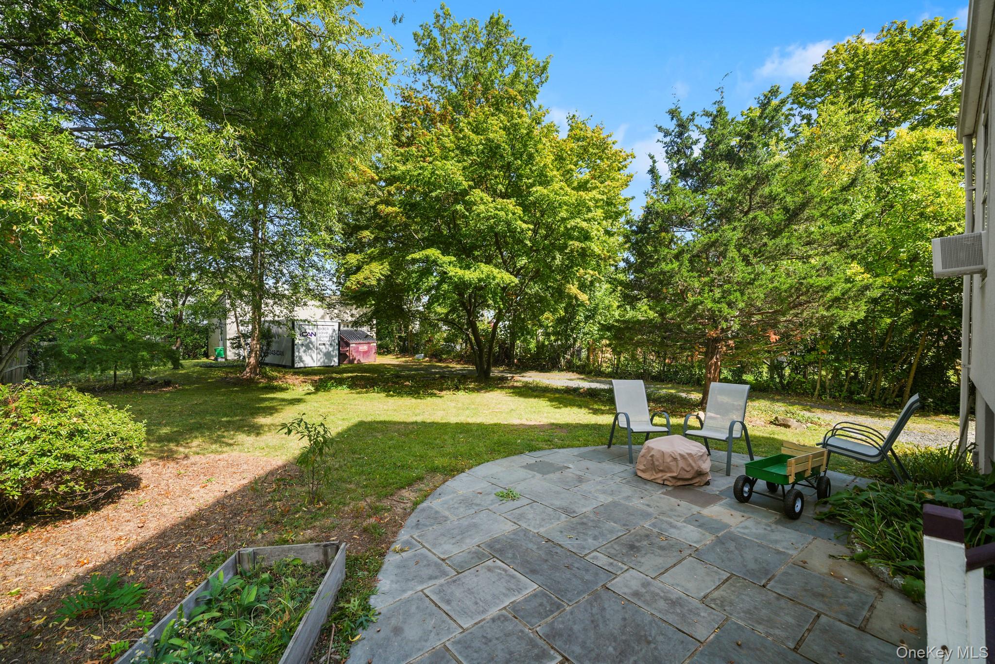 18 Division Avenue, Nyack, NY 10960