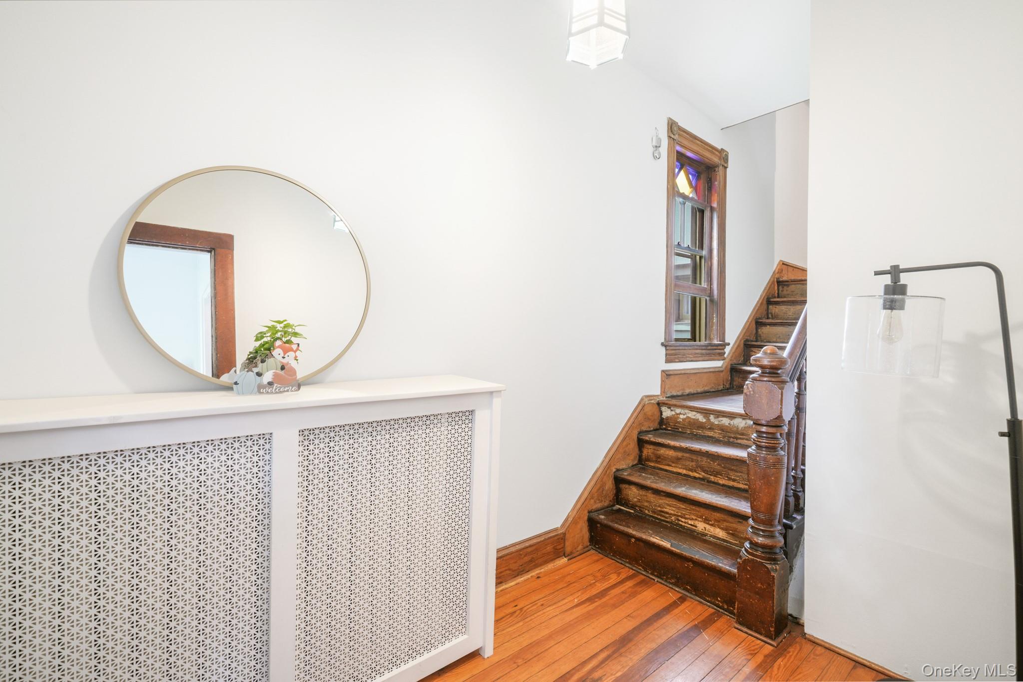 18 Division Avenue, Nyack, NY 10960