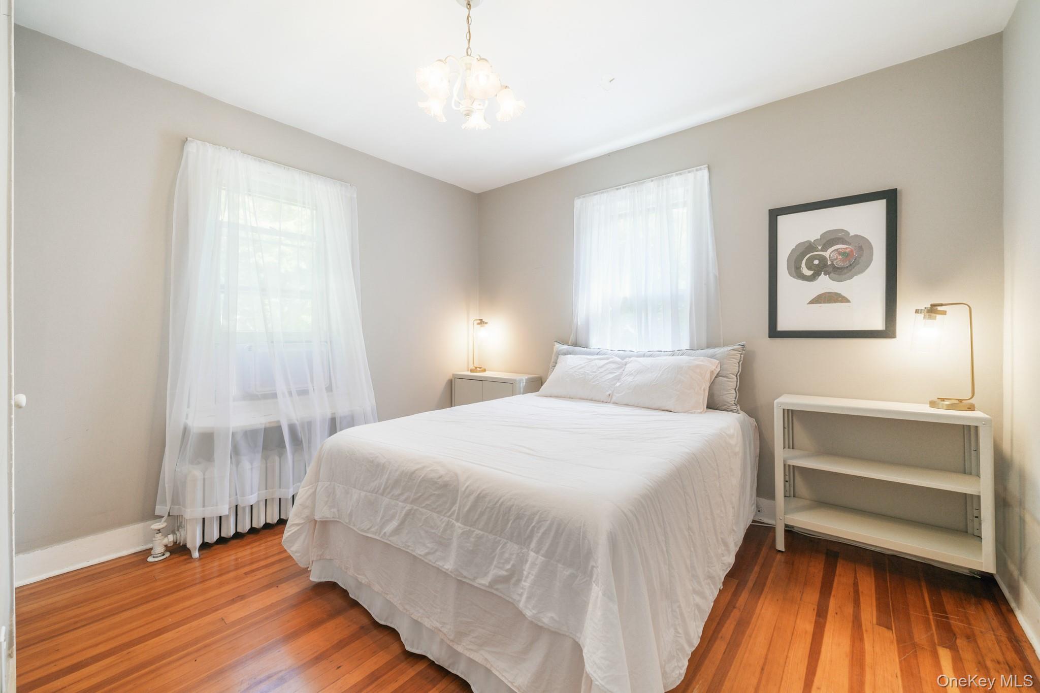 18 Division Avenue, Nyack, NY 10960