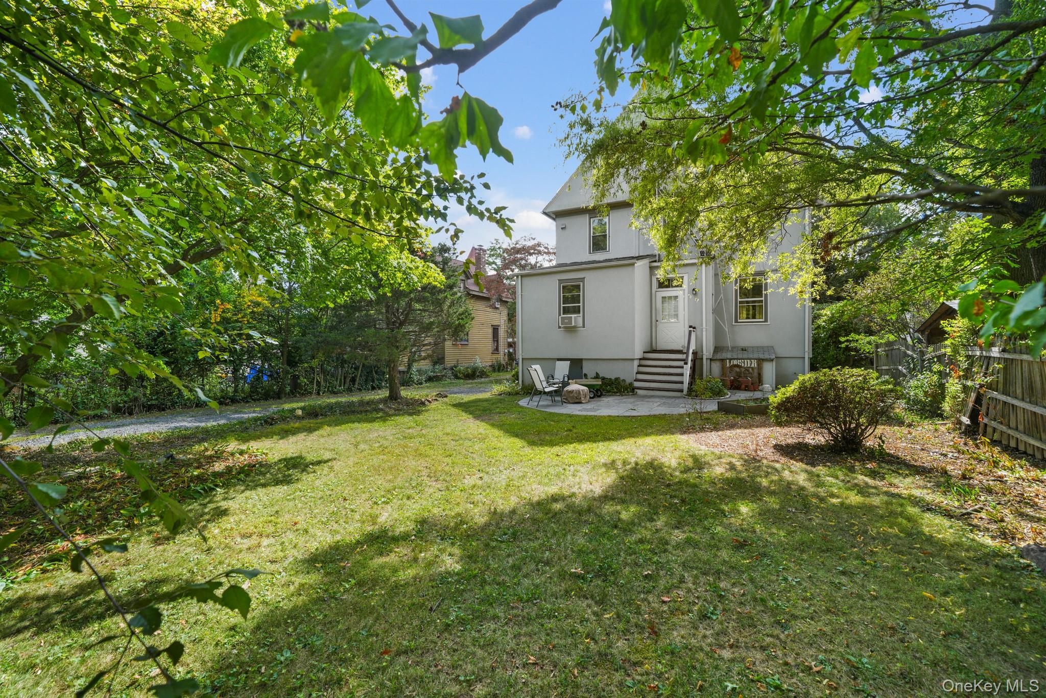 18 Division Avenue, Nyack, NY 10960