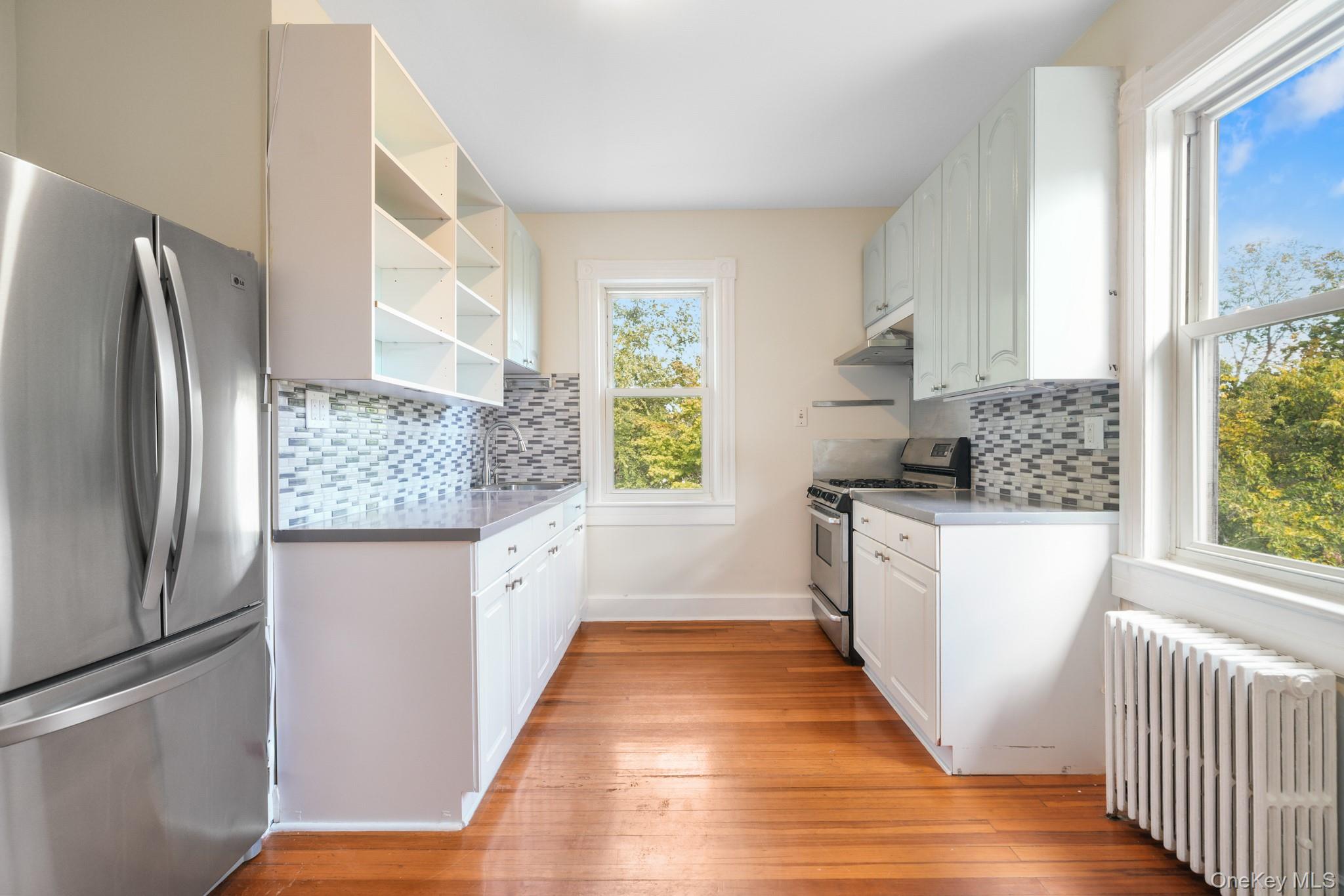 18 Division Avenue, Nyack, NY 10960