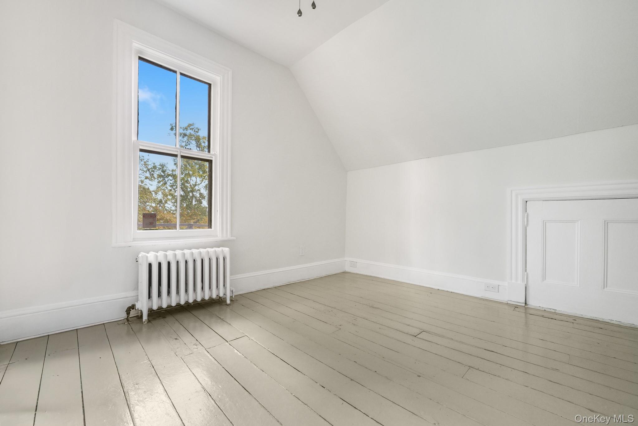 18 Division Avenue, Nyack, NY 10960