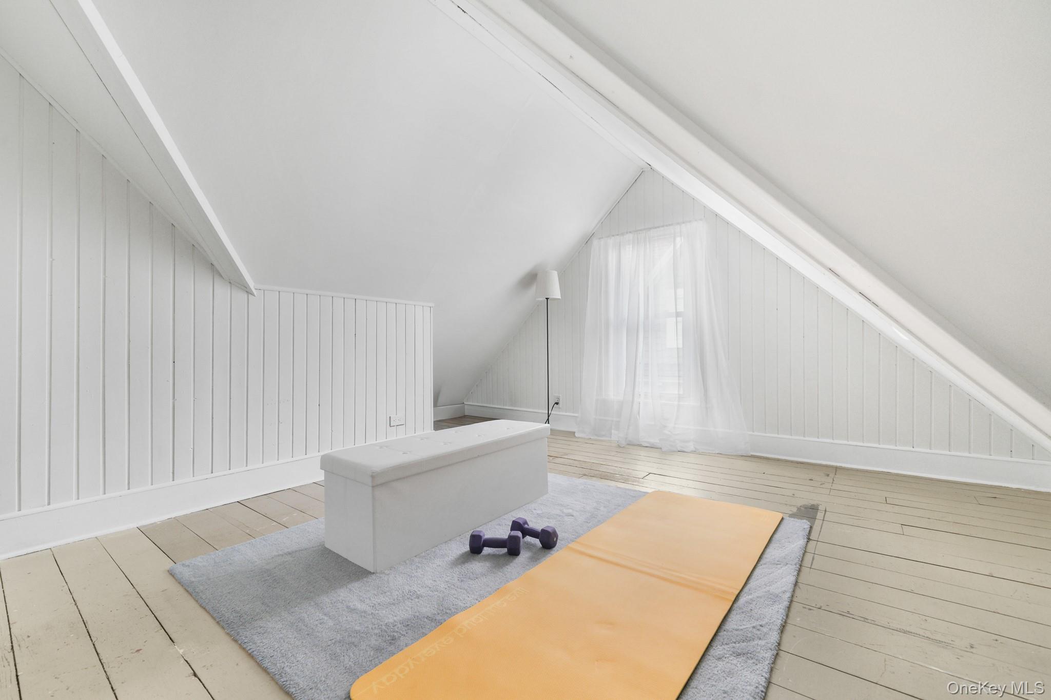 18 Division Avenue, Nyack, NY 10960