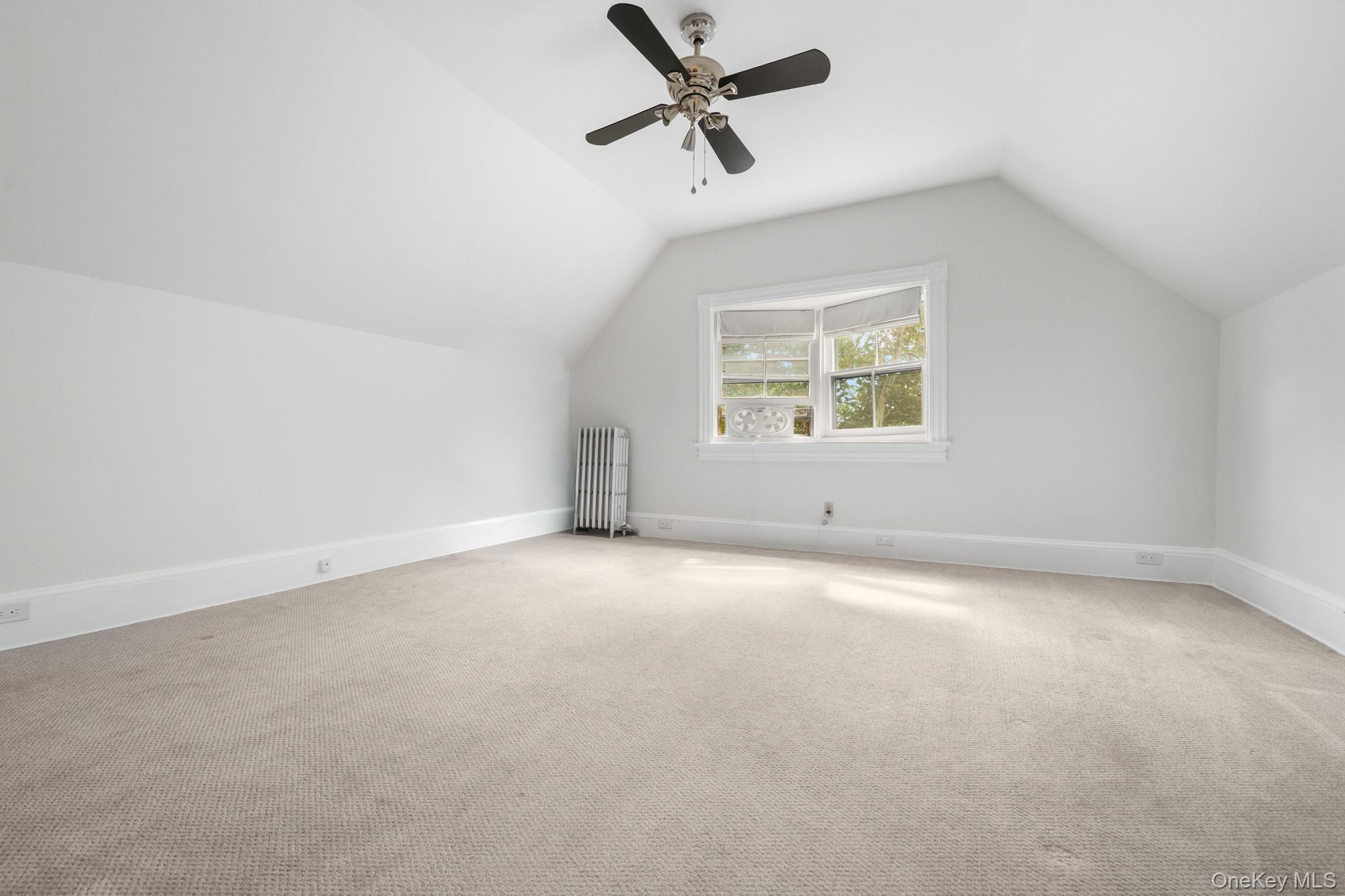 18 Division Avenue, Nyack, NY 10960