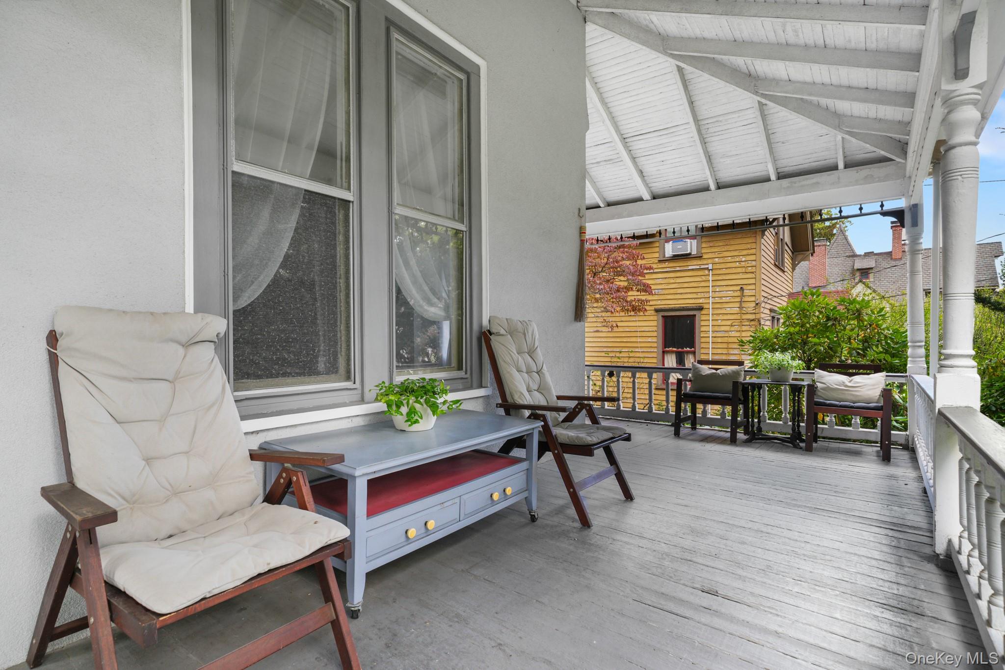 18 Division Avenue, Nyack, NY 10960