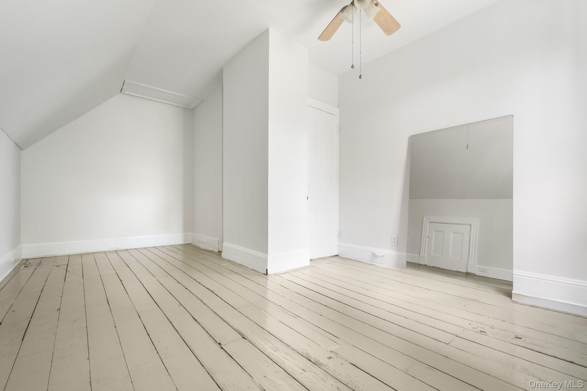 18 Division Avenue, Nyack, NY 10960