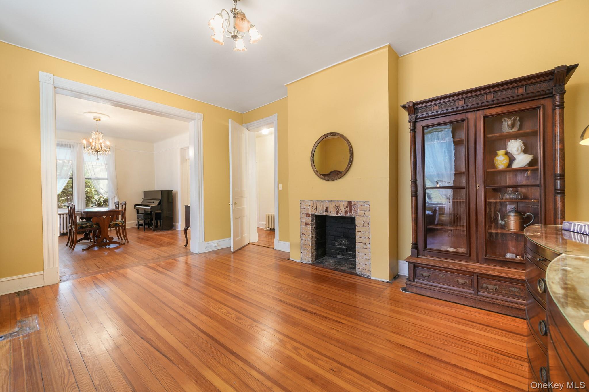 18 Division Avenue, Nyack, NY 10960