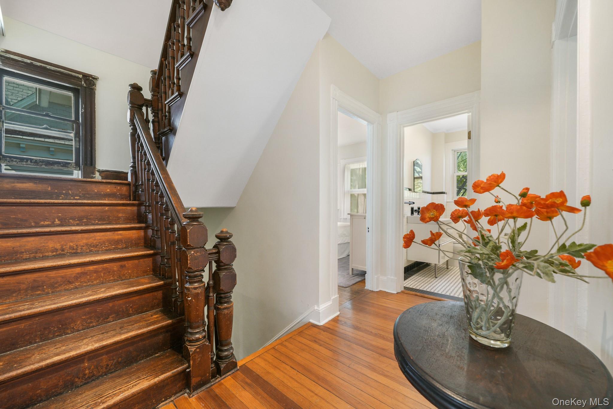 18 Division Avenue, Nyack, NY 10960