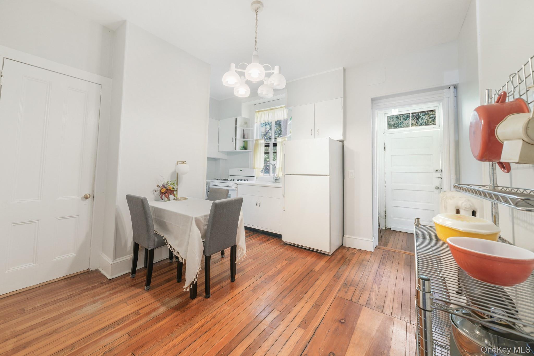 18 Division Avenue, Nyack, NY 10960