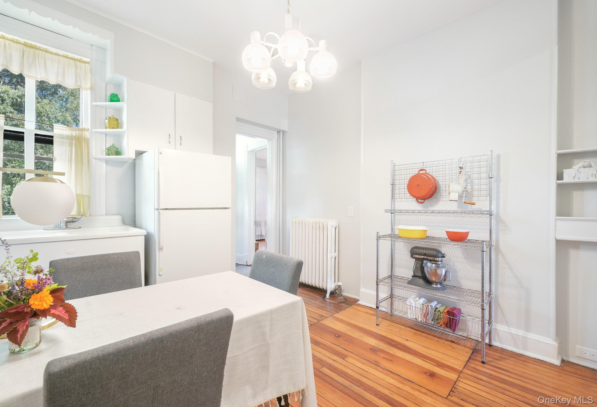 18 Division Avenue, Nyack, NY 10960