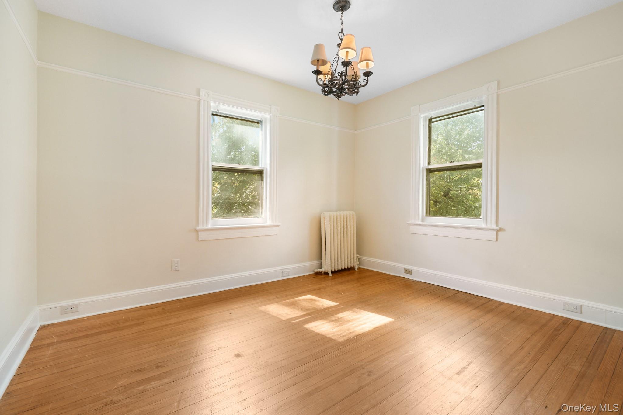 18 Division Avenue, Nyack, NY 10960