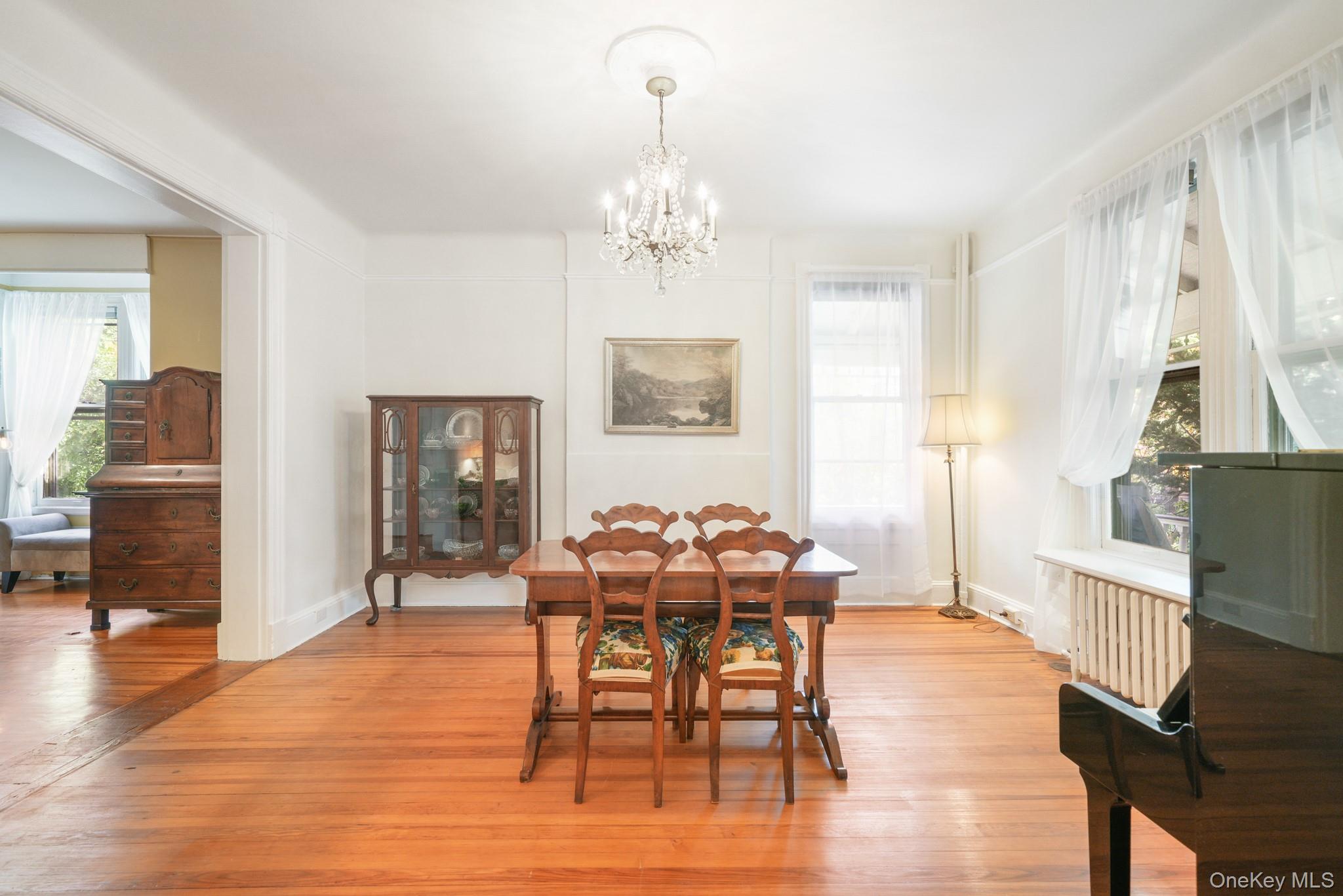 18 Division Avenue, Nyack, NY 10960