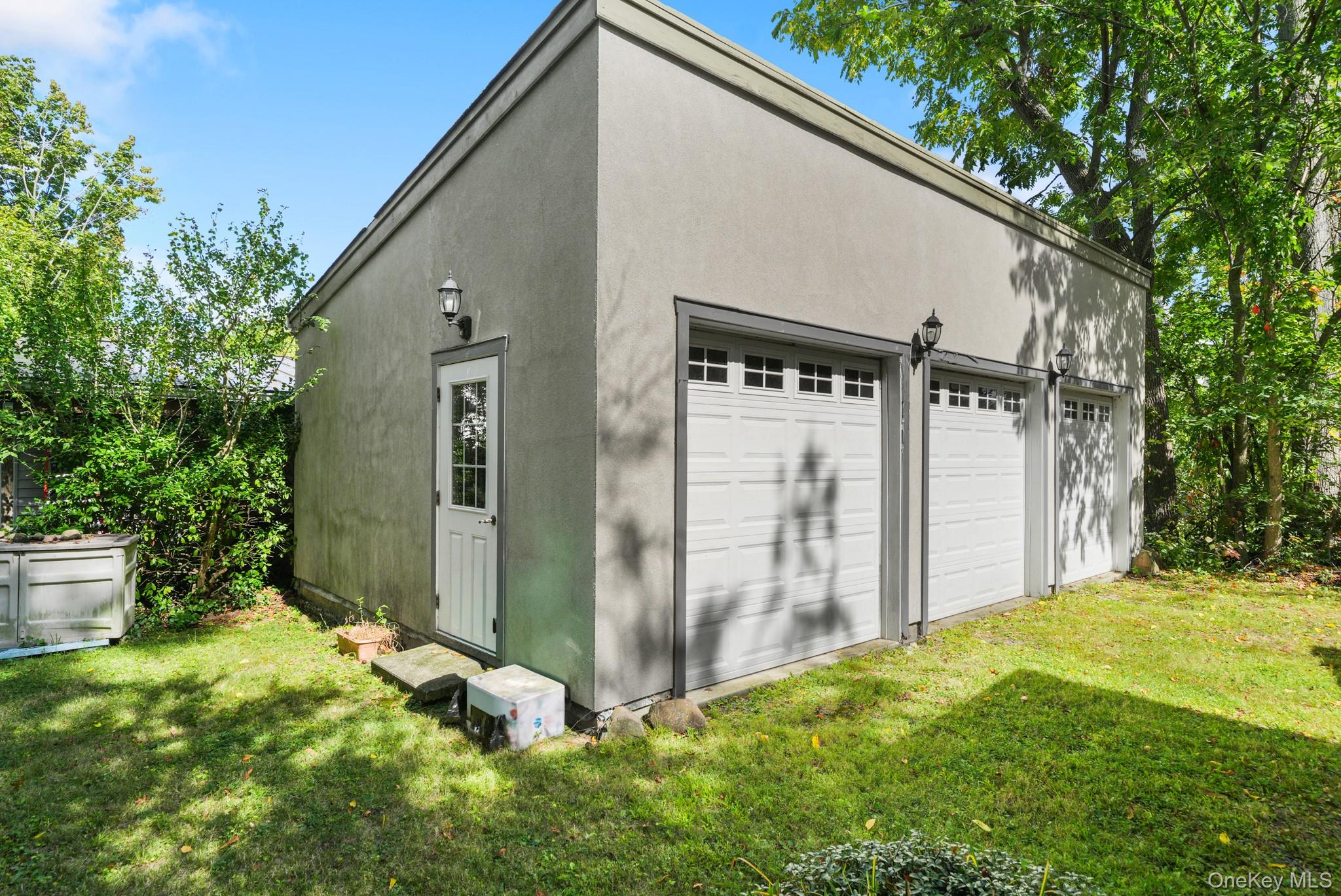 18 Division Avenue, Nyack, NY 10960