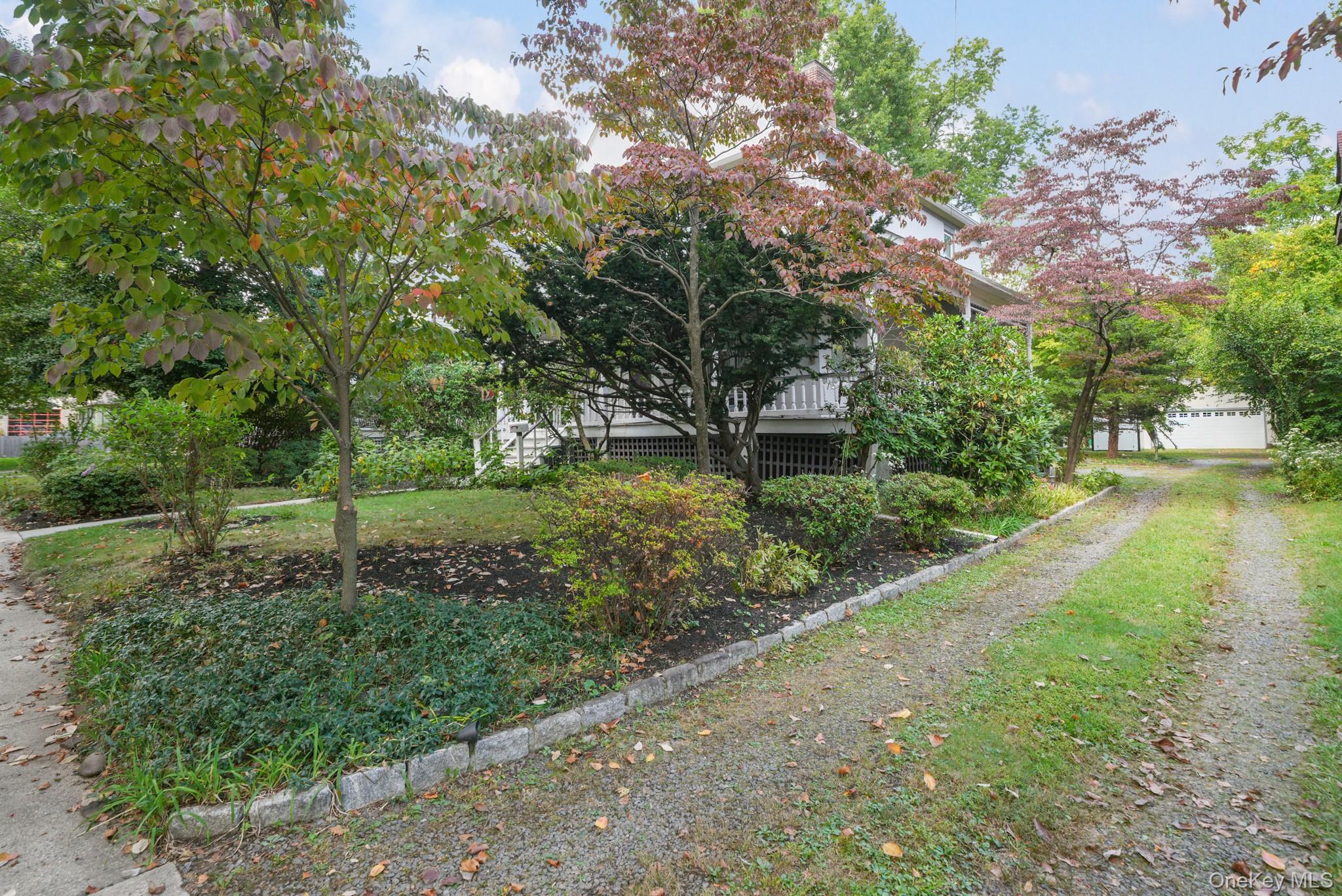 18 Division Avenue, Nyack, NY 10960