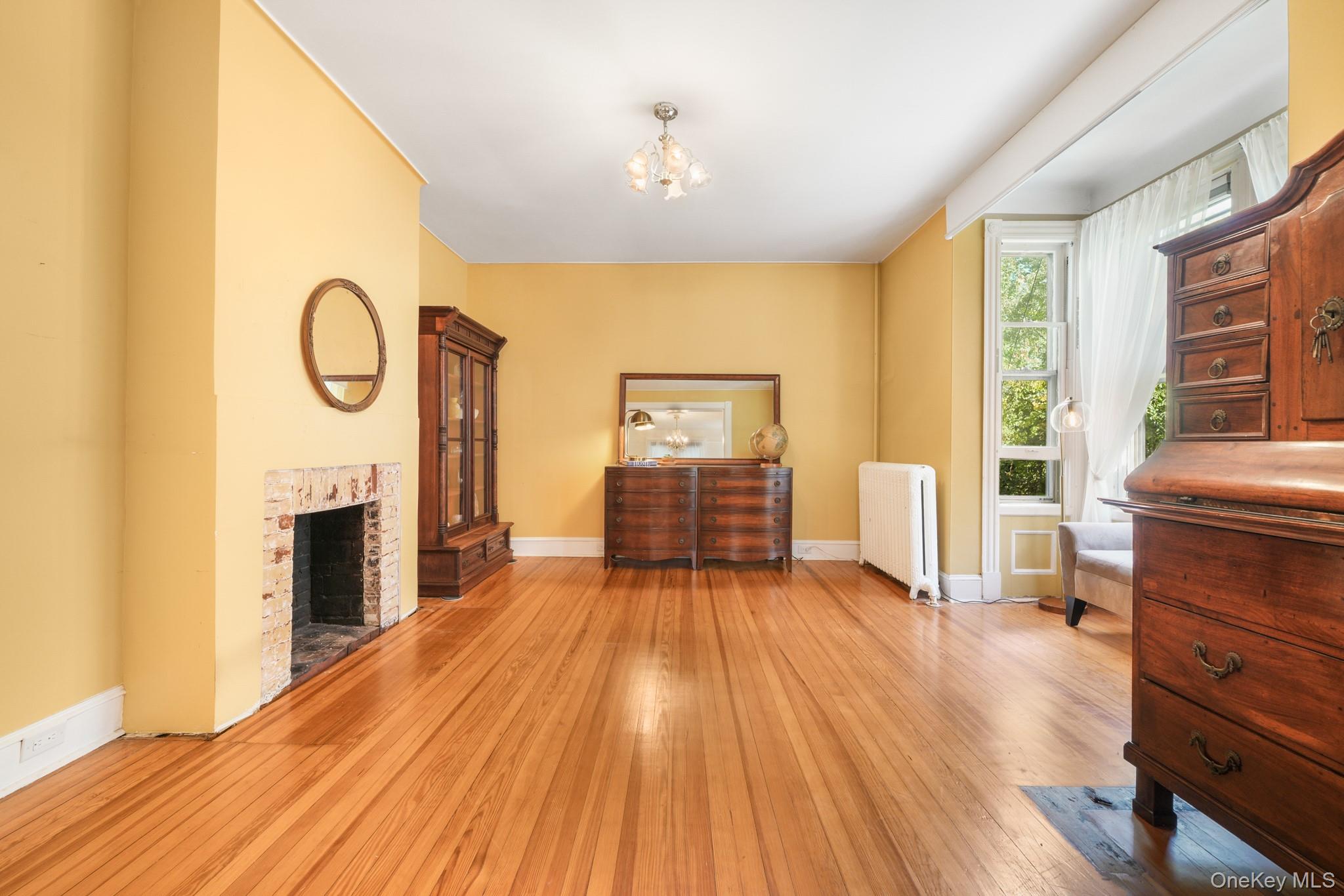 18 Division Avenue, Nyack, NY 10960