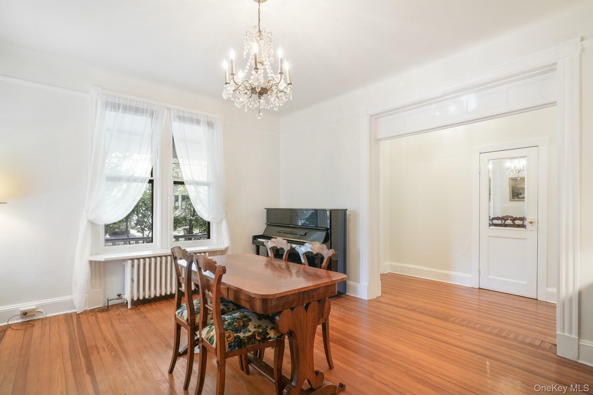 18 Division Avenue, Nyack, NY 10960