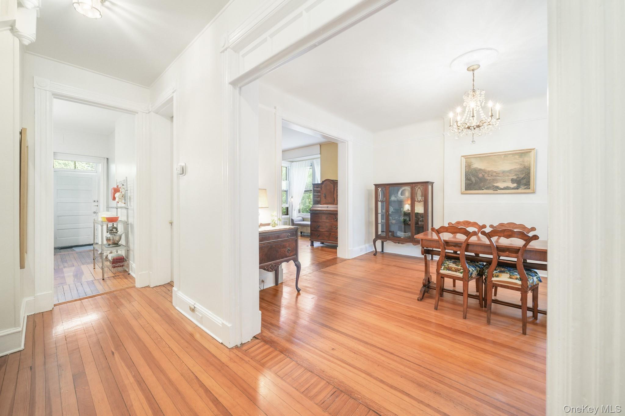 18 Division Avenue, Nyack, NY 10960