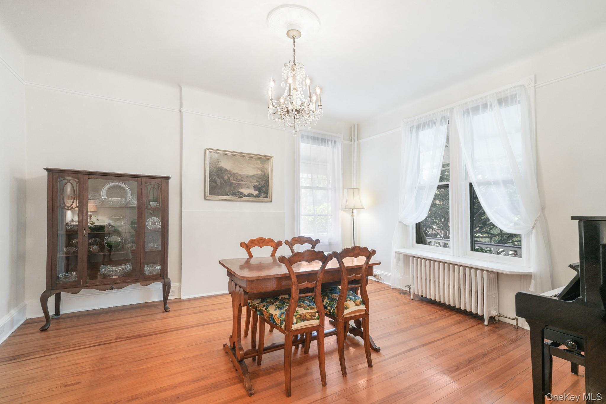 18 Division Avenue, Nyack, NY 10960