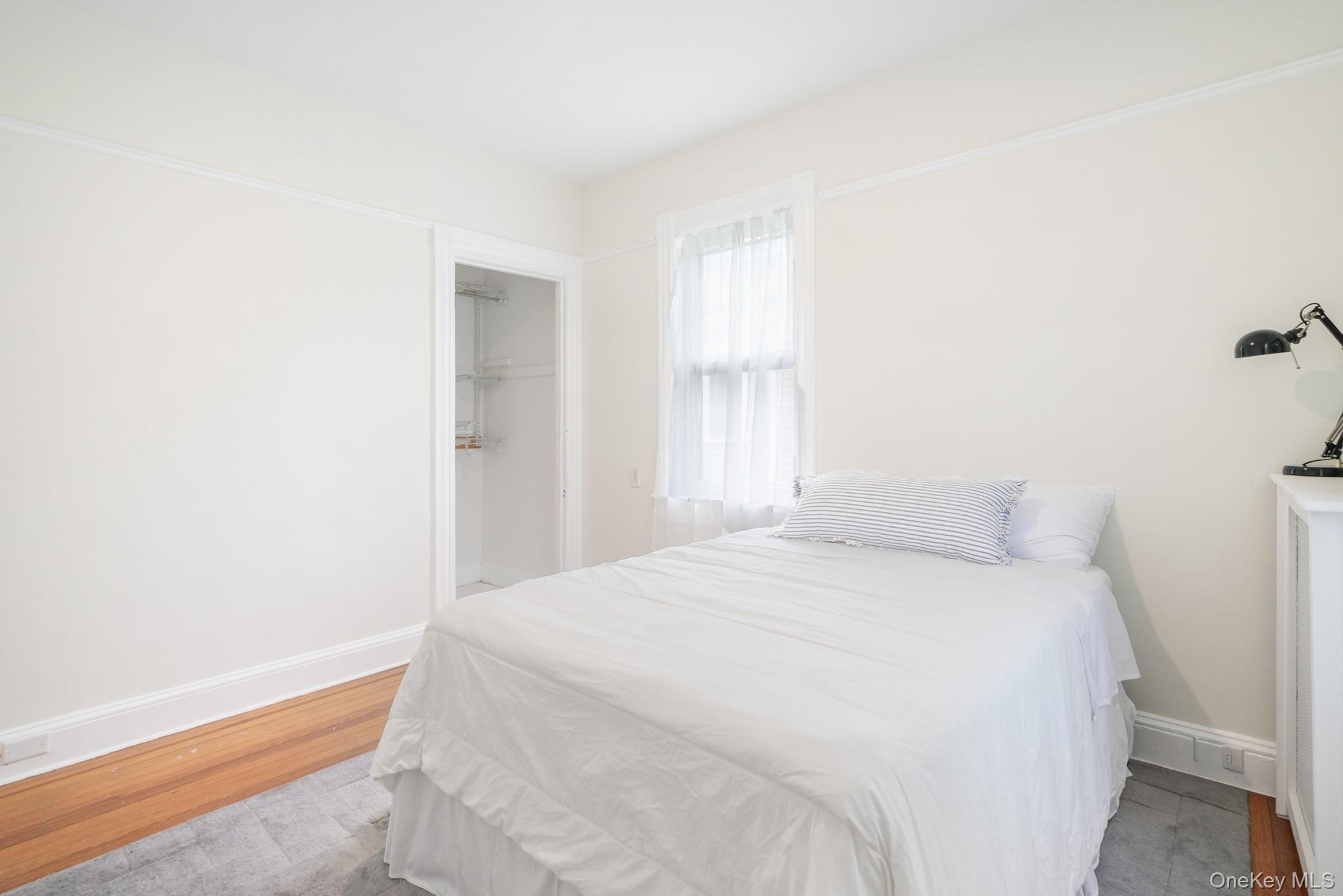 18 Division Avenue, Nyack, NY 10960