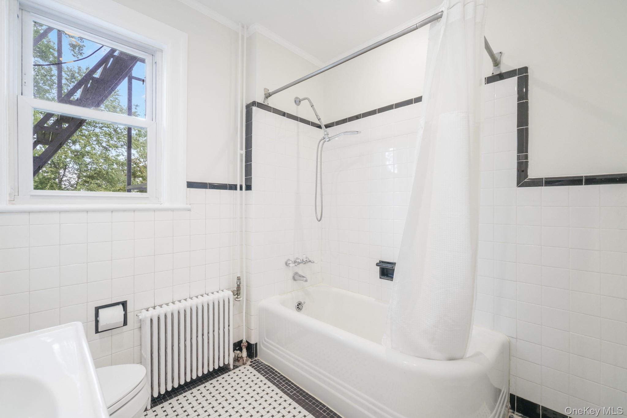 18 Division Avenue, Nyack, NY 10960