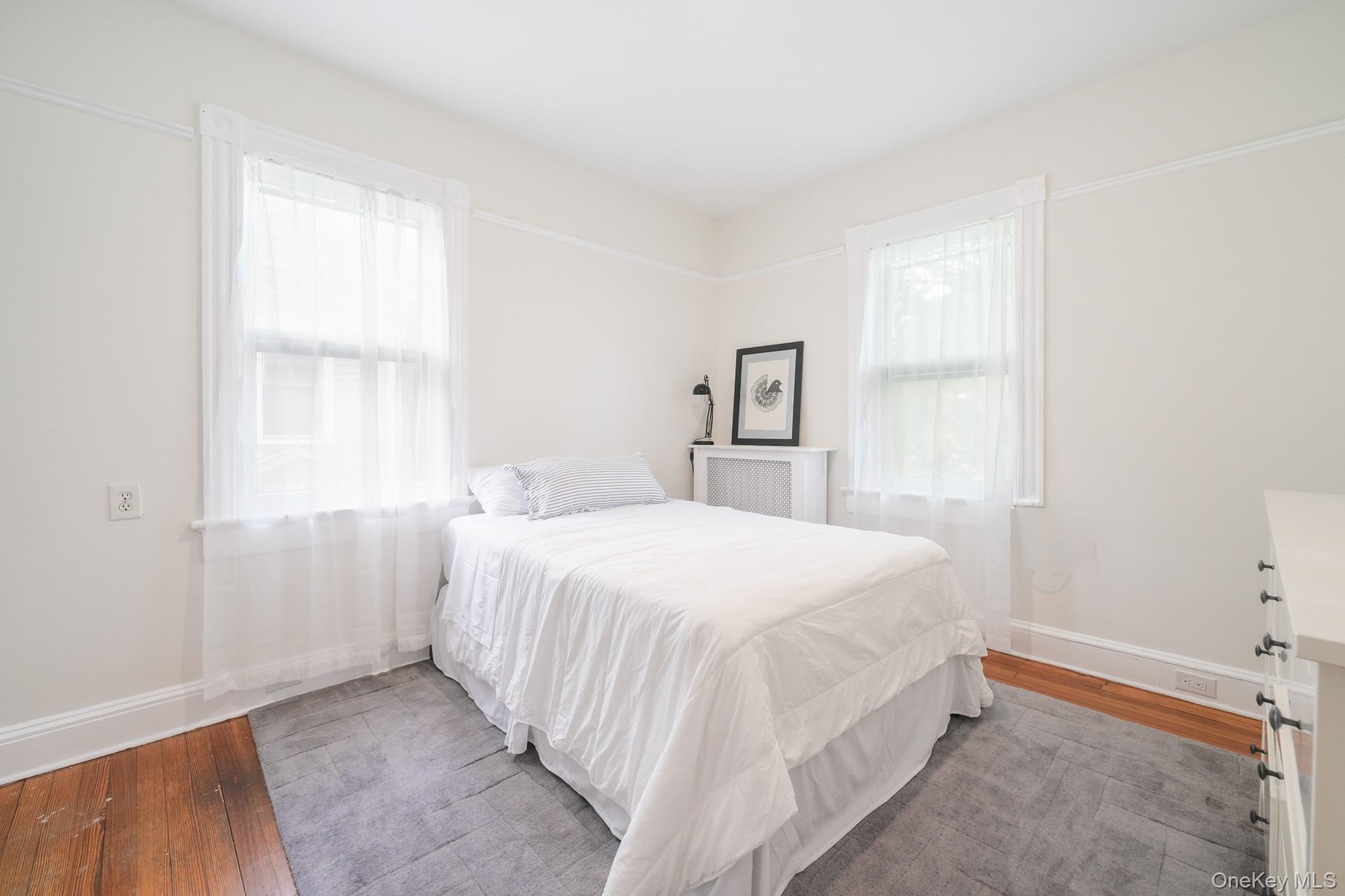 18 Division Avenue, Nyack, NY 10960