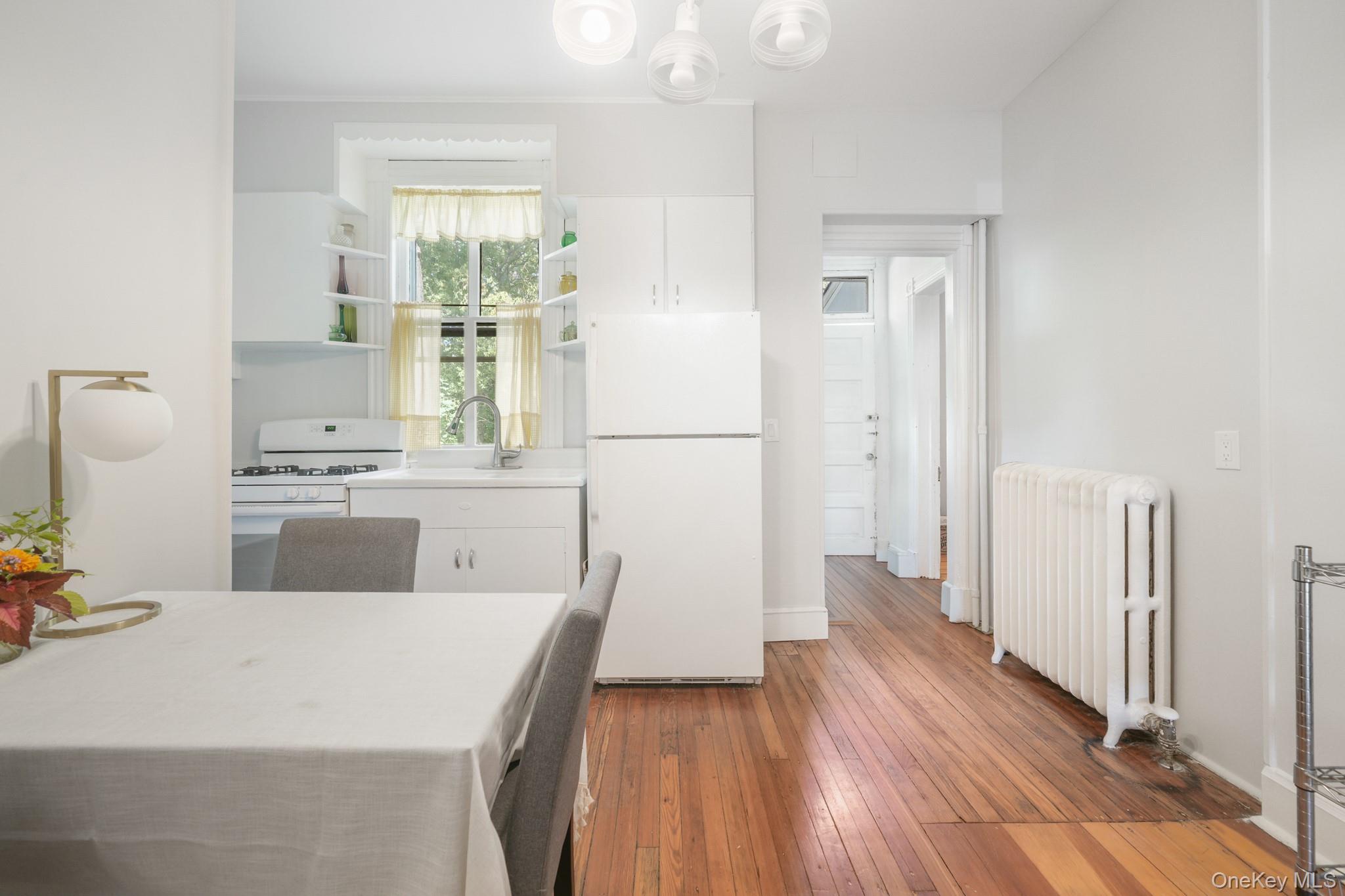 18 Division Avenue, Nyack, NY 10960