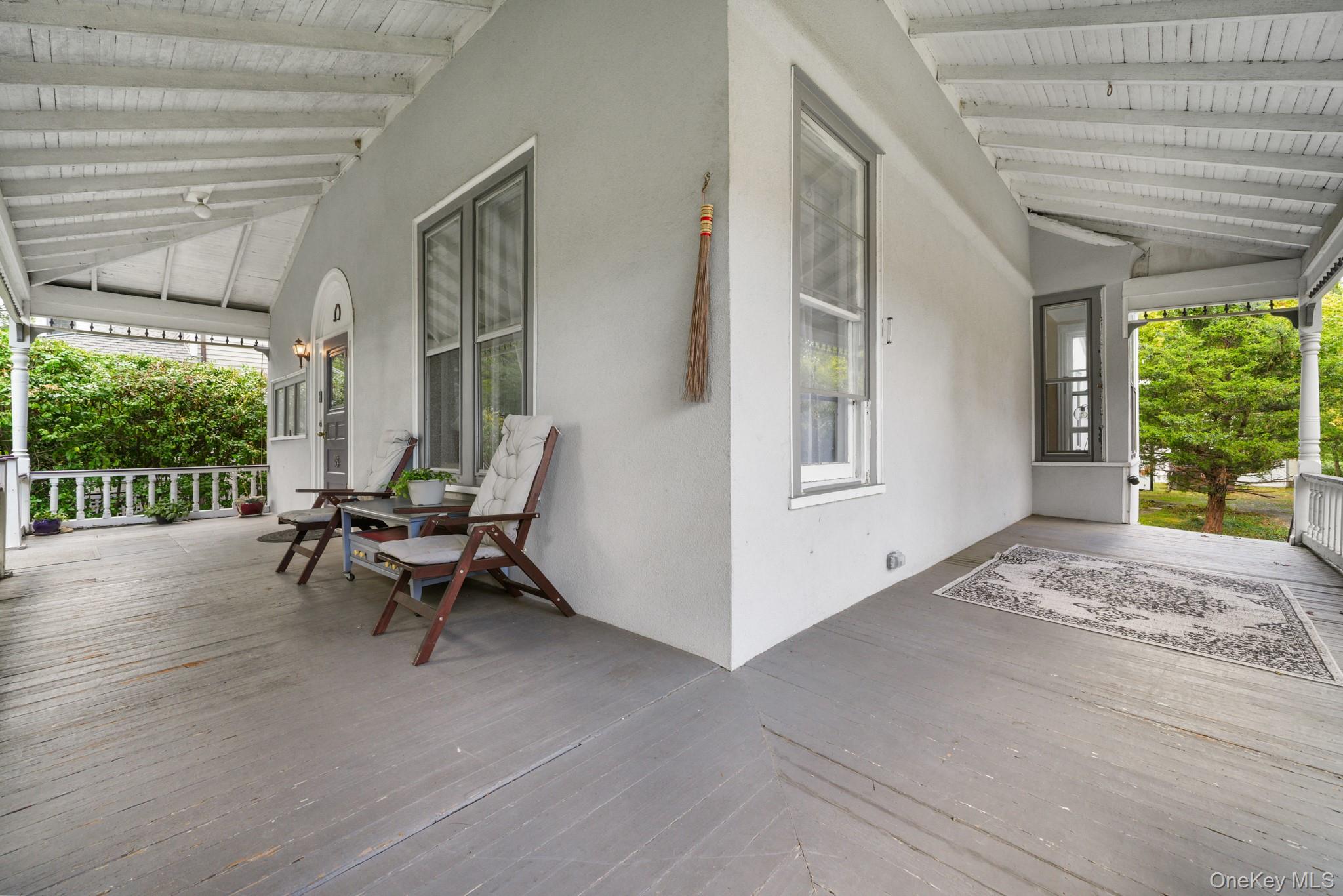 18 Division Avenue, Nyack, NY 10960