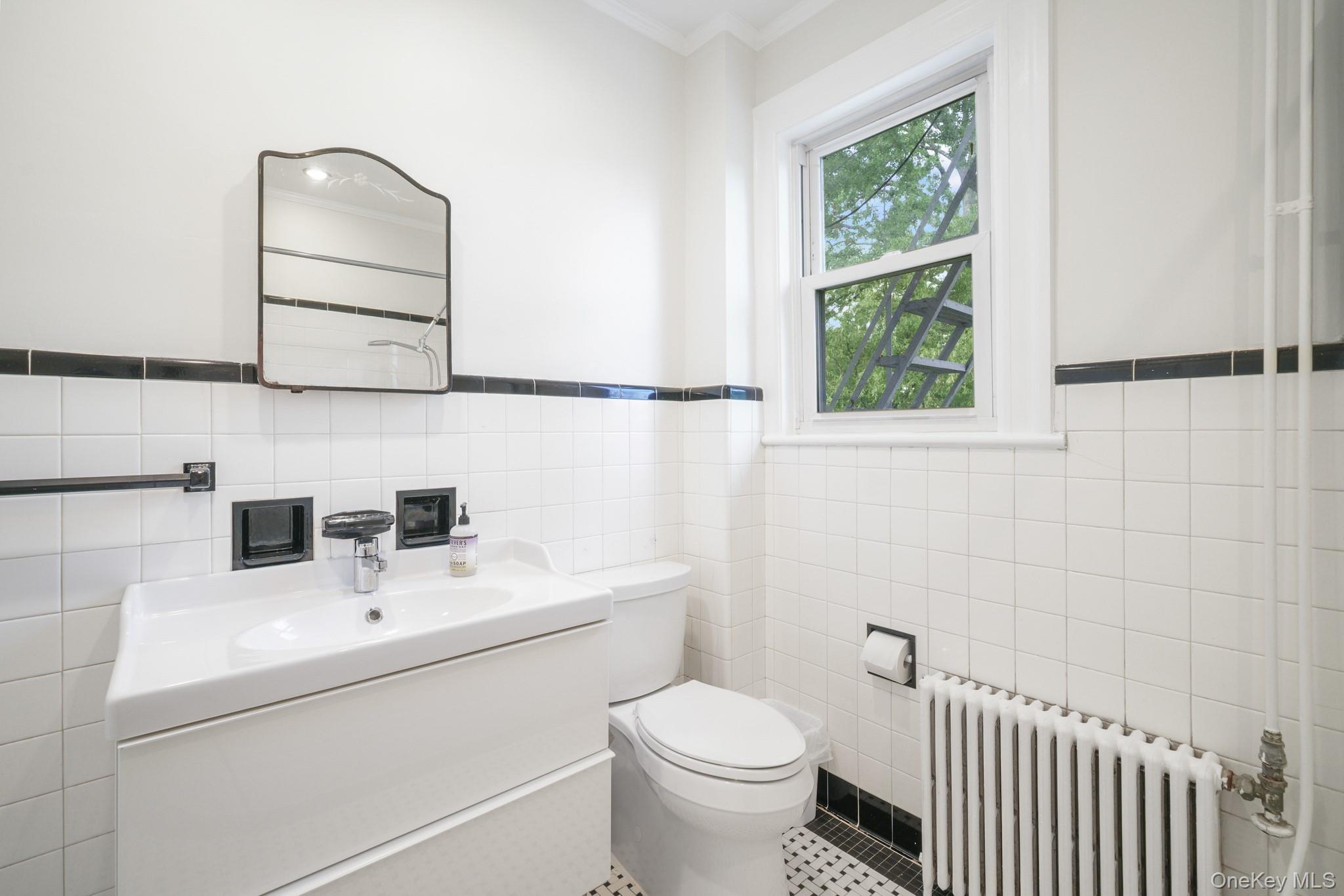 18 Division Avenue, Nyack, NY 10960