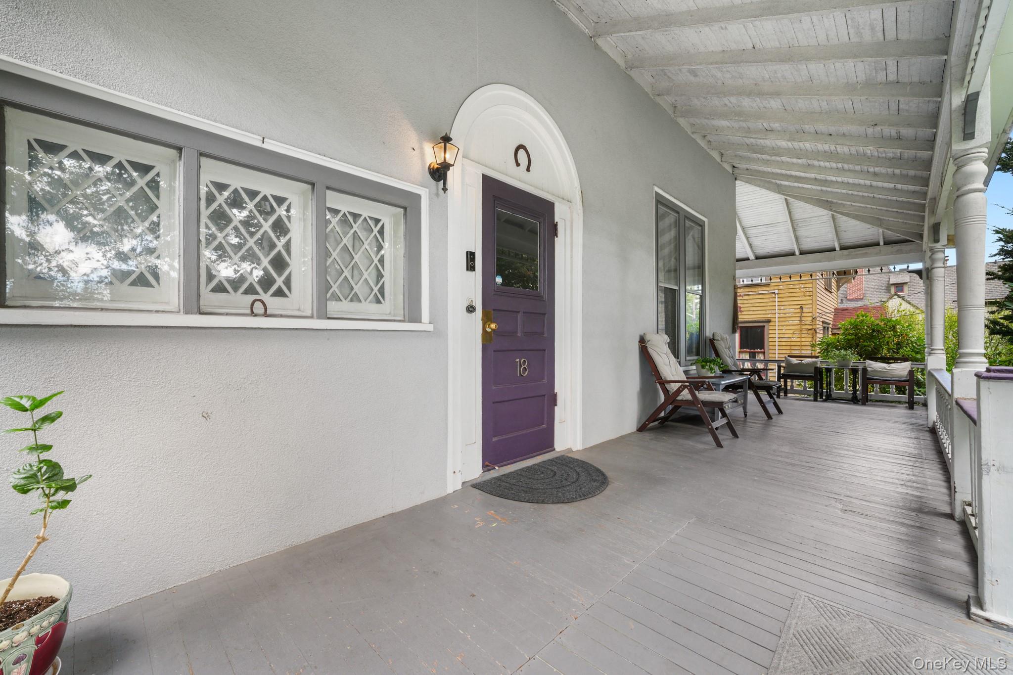 18 Division Avenue, Nyack, NY 10960