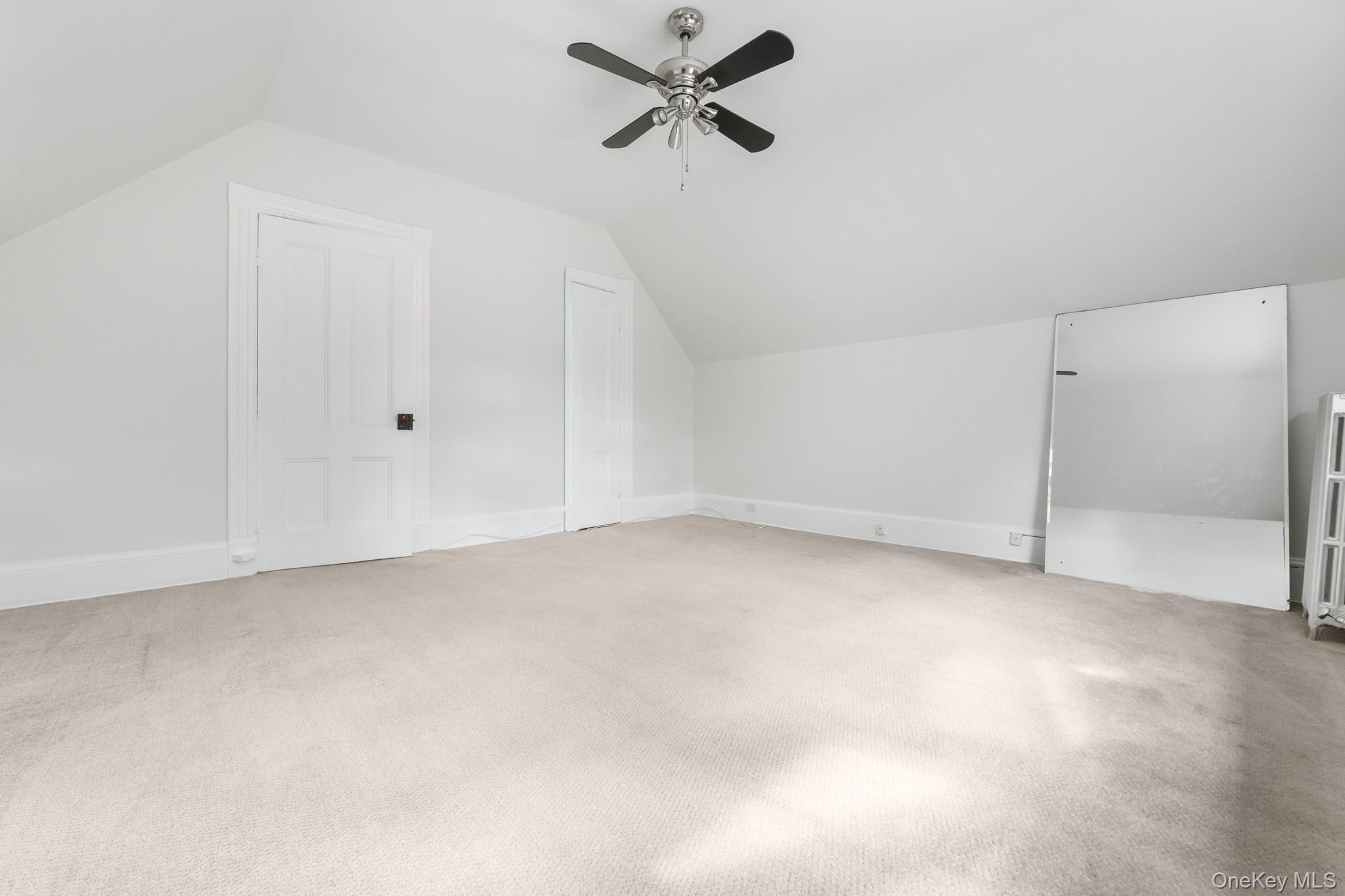 18 Division Avenue, Nyack, NY 10960