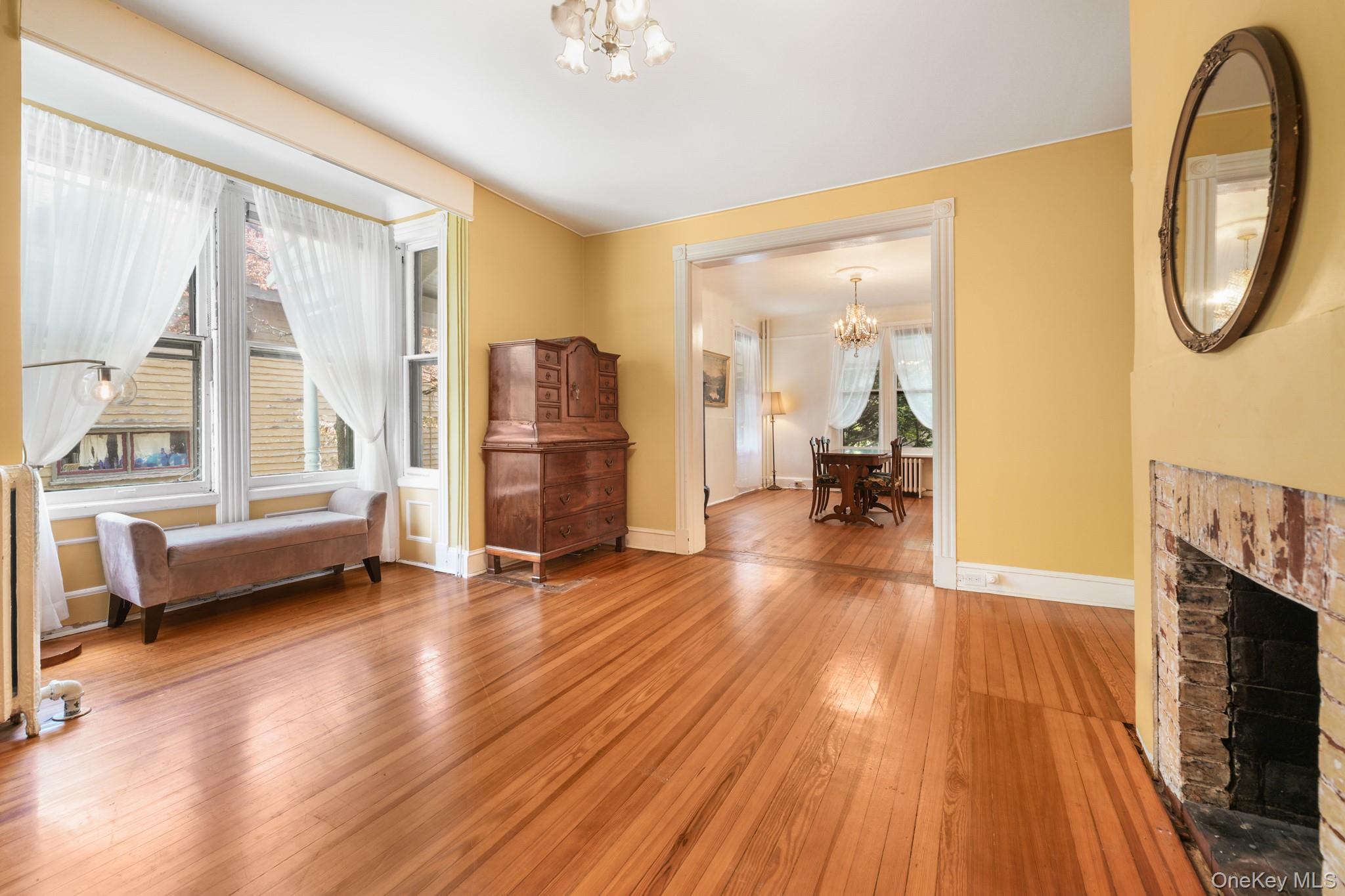 18 Division Avenue, Nyack, NY 10960