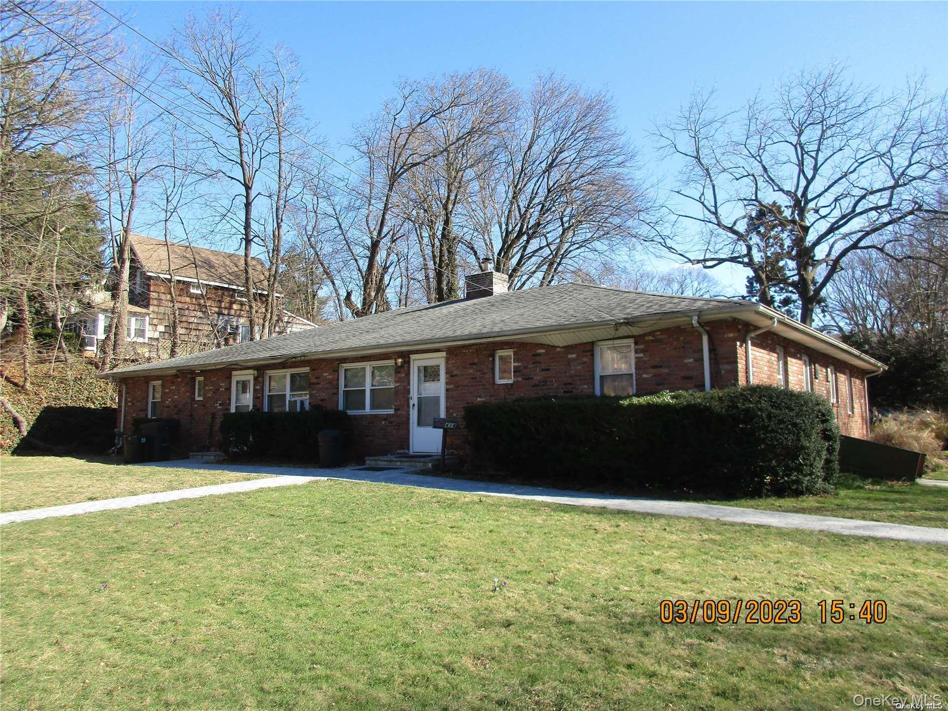 4 June Avenue, Northport, NY 11768