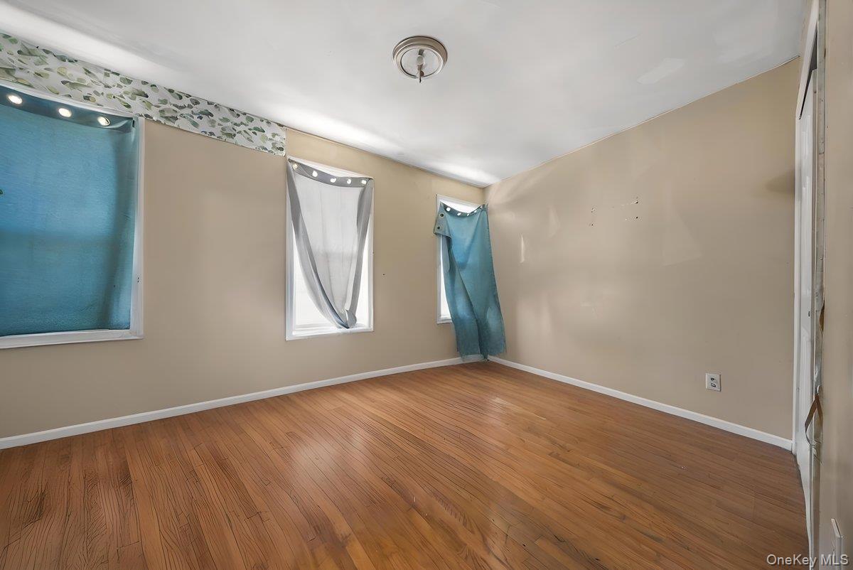 843 E 167th Street, Bronx, NY 10459