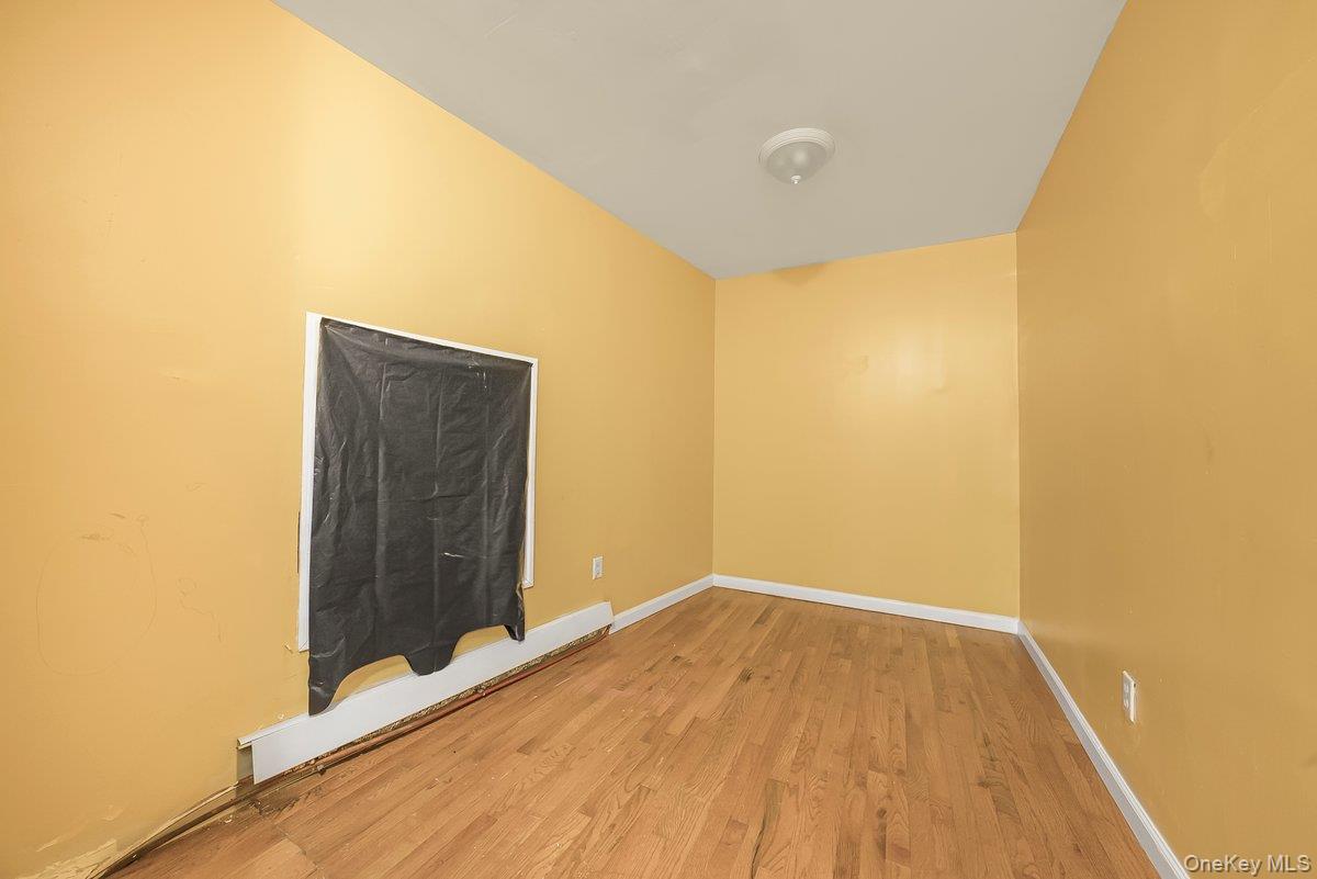 843 E 167th Street, Bronx, NY 10459