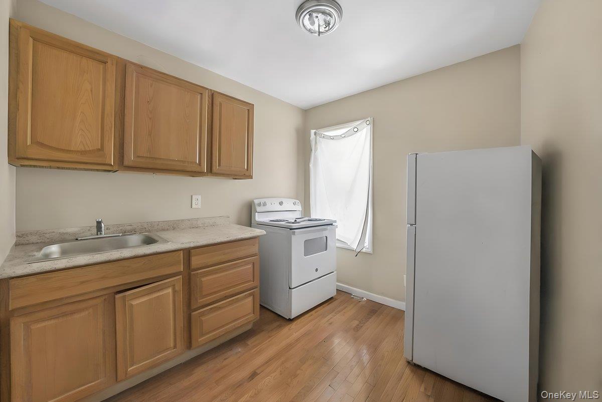 843 E 167th Street, Bronx, NY 10459