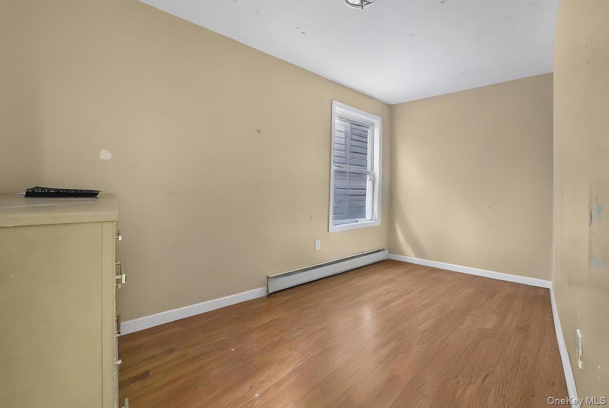 843 E 167th Street, Bronx, NY 10459