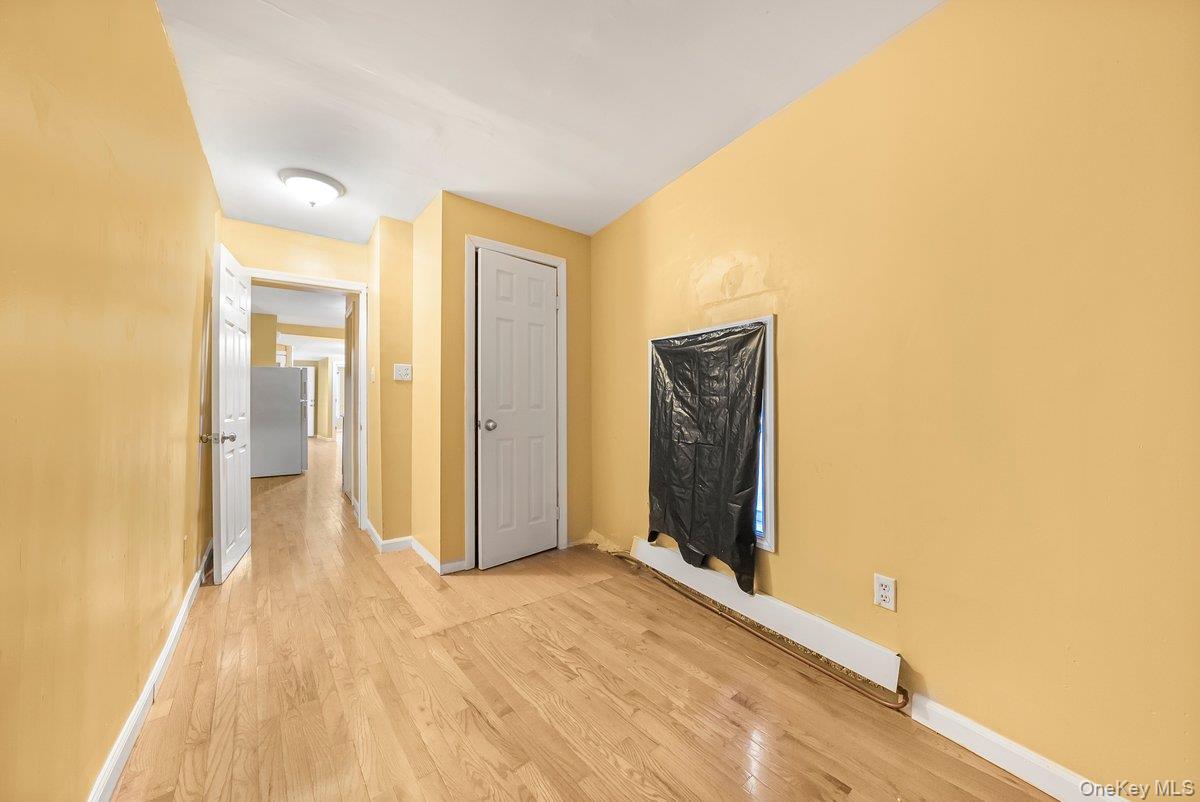 843 E 167th Street, Bronx, NY 10459