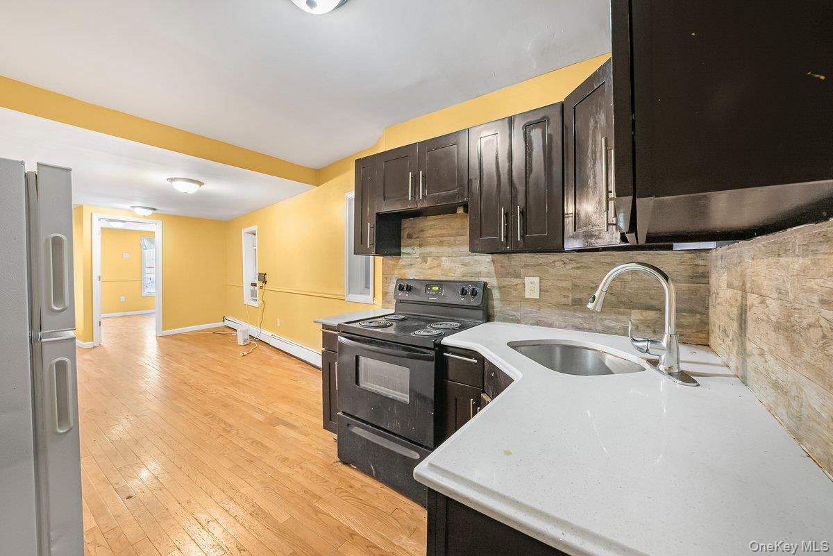 843 E 167th Street, Bronx, NY 10459