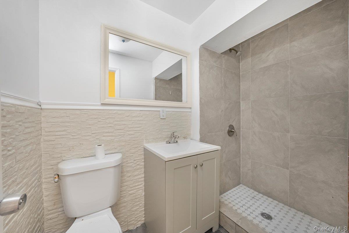 843 E 167th Street, Bronx, NY 10459