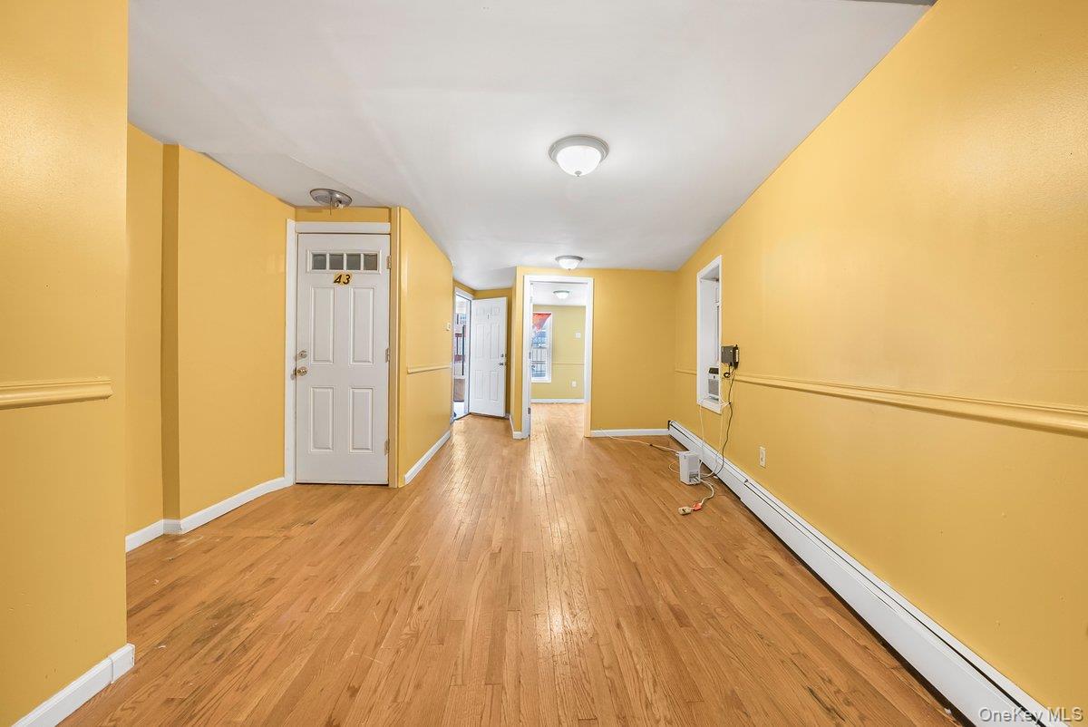 843 E 167th Street, Bronx, NY 10459