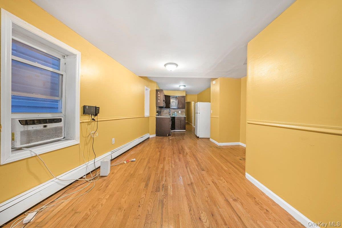 843 E 167th Street, Bronx, NY 10459