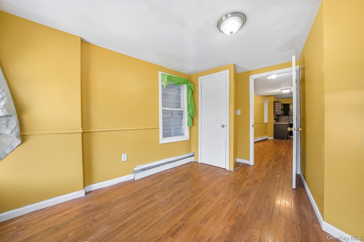 843 E 167th Street, Bronx, NY 10459