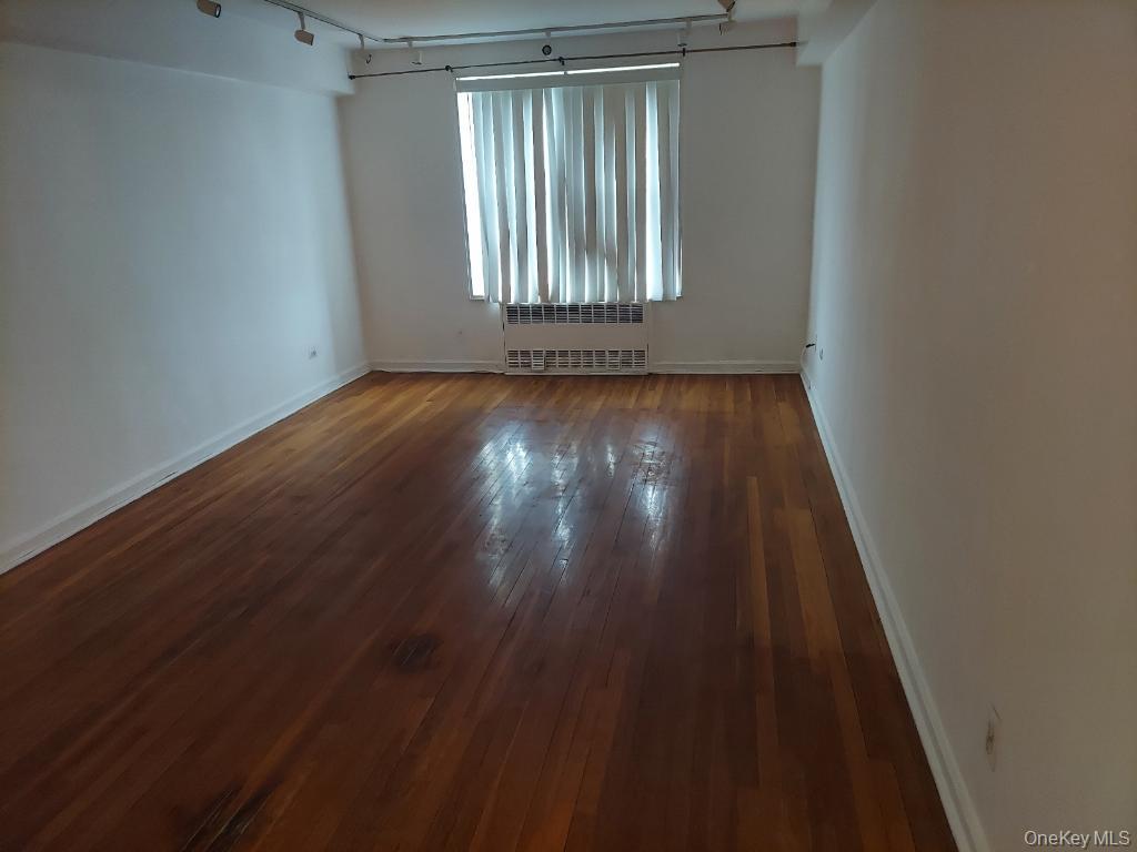 3203 Nostrand Avenue # 4H, Brooklyn, NY 11235