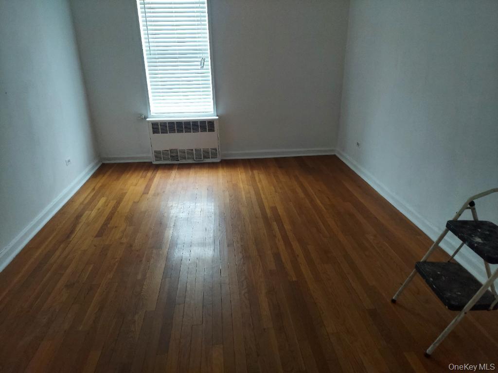 3203 Nostrand Avenue # 4H, Brooklyn, NY 11235