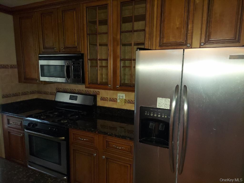 3203 Nostrand Avenue # 4H, Brooklyn, NY 11235