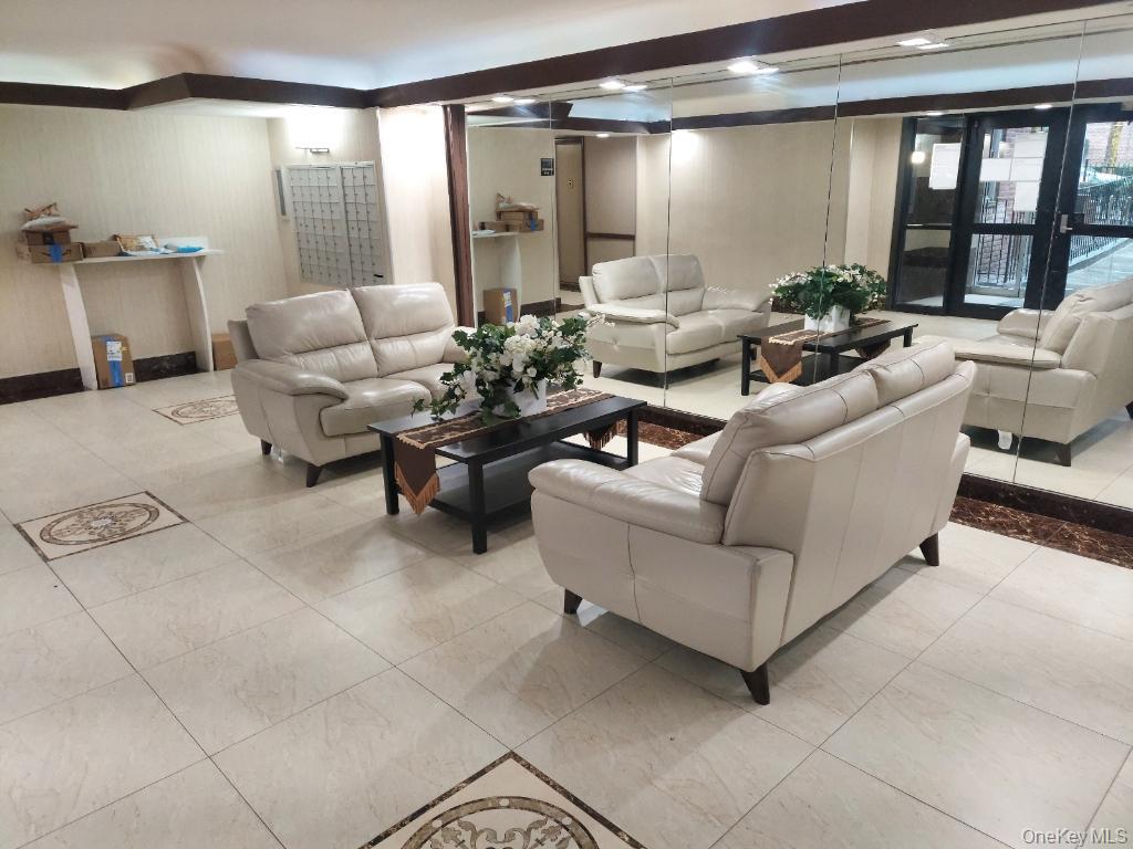 3203 Nostrand Avenue # 4H, Brooklyn, NY 11235