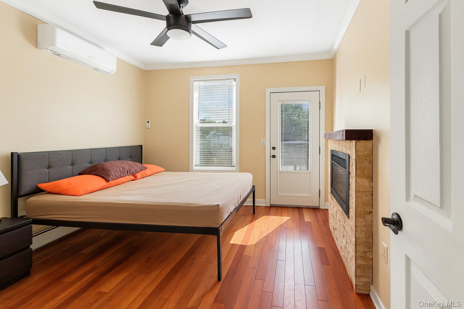 1266 Findlay Avenue, Bronx, NY 10456