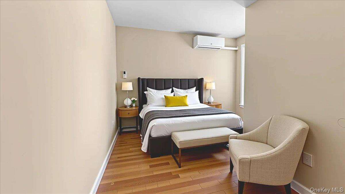 1266 Findlay Avenue, Bronx, NY 10456