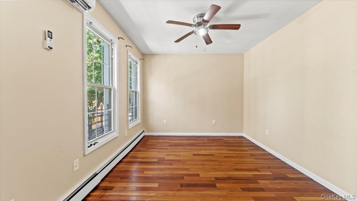 1266 Findlay Avenue, Bronx, NY 10456